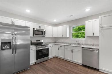 385 Wilbur Ave, Austin, IN 47102 - photo 7