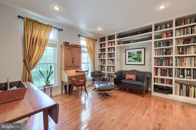 4 Lower Green, Lancaster, PA 17602 - photo 7