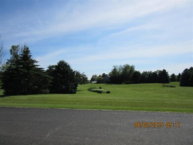 8409 N Birdie Ln, Evansville, WI 53536 - photo 4