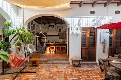 3 Cruz, San Juan, PR 00901 - photo 3