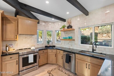 31-web-or-mls-DSC01276