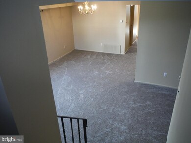 438 State St, East Greenville, PA 18041 - photo 2