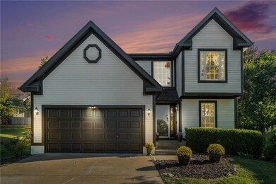 21211 W 52nd St, Shawnee, KS 66218 - photo 2