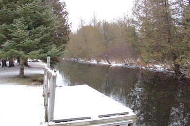 thumbnail_IMG_8466