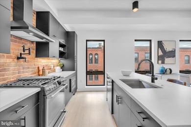 1139 41 N 3rd St unit 10, Philadelphia, PA 19123 - photo 6