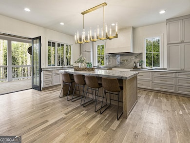 005_2000 Birmingham Rd Alpharetta GA 30004 USA-003