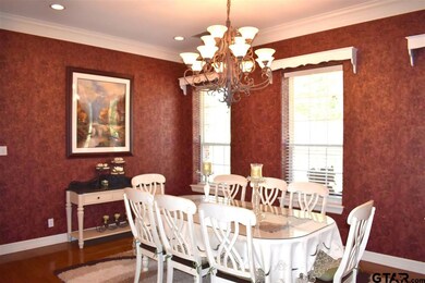 13551 White Tail Dr, Tyler, TX 75707 - photo 4