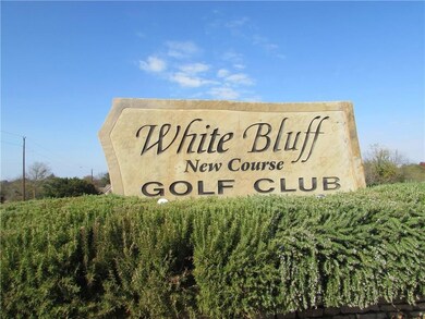 7006 Golf Dr, Whitney, TX 76692 - photo 7