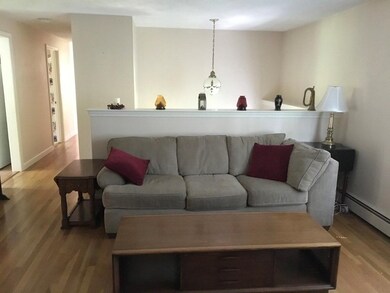 141 Upton Rd, Westborough, MA 01581 - photo 3