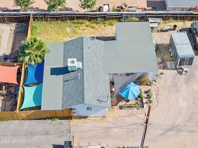 13017 N 20th St, Phoenix, AZ 85022 - photo 6