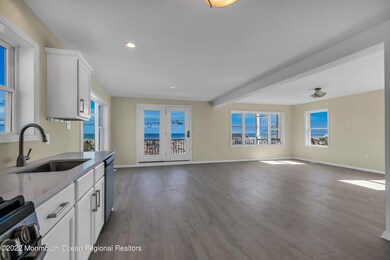 250 Ocean Ave, Sea Bright, NJ 07760 - photo 6