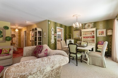 2939 W Bonnie Brook Ln, Waukegan, IL 60087 - photo 5