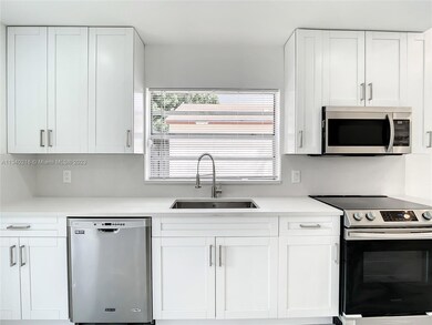 14031 Langley Place, Davie, FL 33325 - photo 2