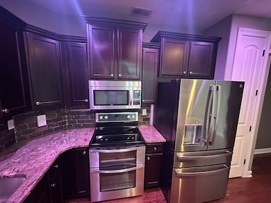 7303 Winterbrook Ln, Cordova, TN 38018 - photo 5