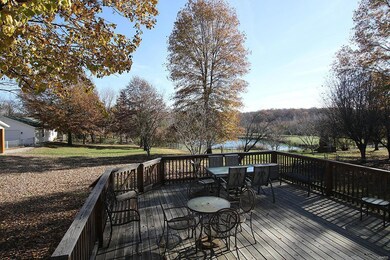 FENCED---HUGE BACK YARD!