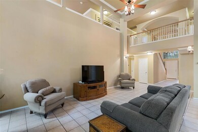 2001 Hemingway Dr, Denton, TX 76210 - photo 7