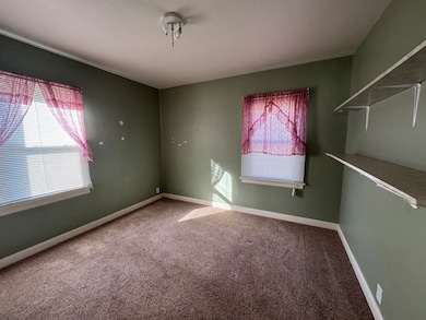 1118 S Euclid Ave, Princeton, IL 61356 - photo 6