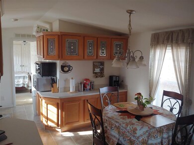 14 Shady Ln, Center Ossipee, NH 03814 - photo 4