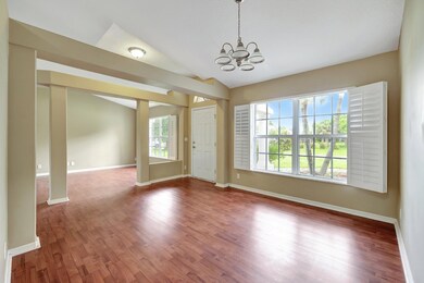 4662 SW Alpha St, Port Saint Lucie, FL 34953 - photo 6