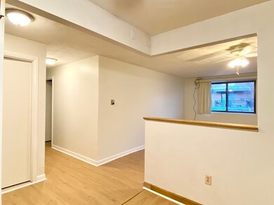 200 Governors Dr unit 27, Winthrop, MA 02152 - photo 7