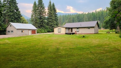 23197 Hwy 83