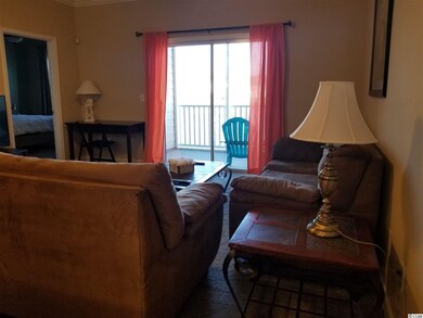 336 Kiskadee Loop unit I, Conway, SC 29526 - photo 5