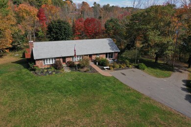 DJI_0008