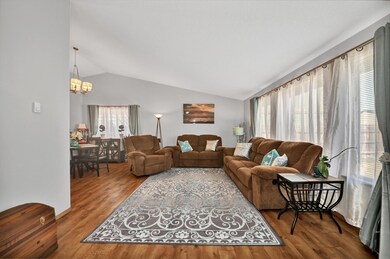 21045 Don St-3