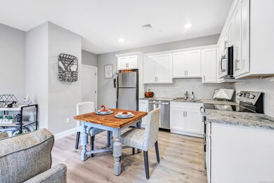 303 Bridgeport Ave unit 205, Shelton, CT 06484 - photo 7