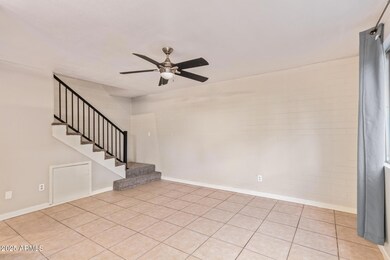 1139 N 84th Place unit 2, Scottsdale, AZ 85257 - photo 7