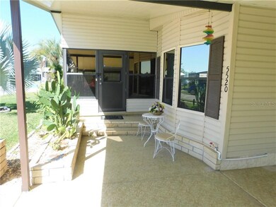 5520 Riviera Dr, Zephyrhills, FL 33541 - photo 6