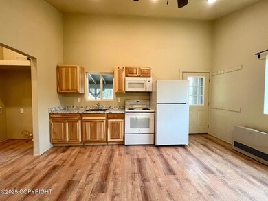 36001 Vickis Way unit 1, Soldotna, AK 99669 - photo 3