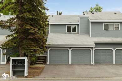 Exterior 0359-SMALL