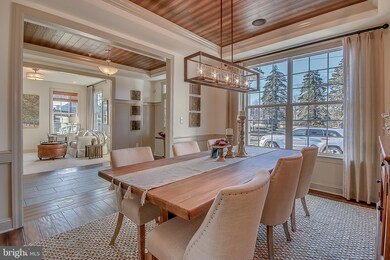 8410 Henry Way, Glenside, PA 19038 - photo 3