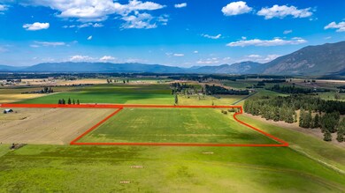 895 Middle Rd, Columbia Falls, MT 59912 - photo 5