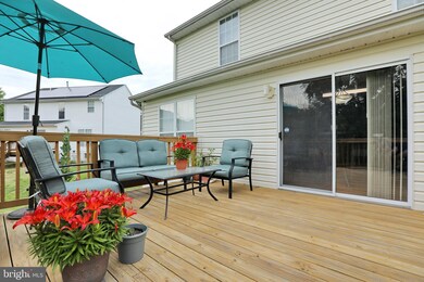 8538 Kingsway Dr, White Plains, MD 20695 - photo 6