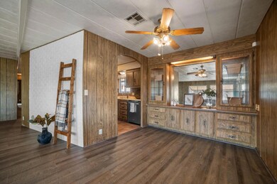 1001 Sylmar Ave unit 247, Clovis, CA 93612 - photo 7