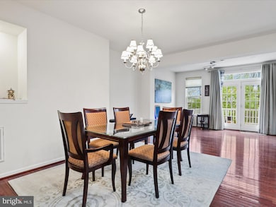 22935 Chinkapin Oak Terrace, Sterling, VA 20166 - photo 7