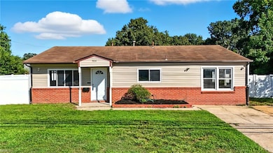 504 N Witchduck Rd, Virginia Beach, VA 23462 - photo 3