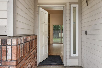 4524 Wessex Ln, Salida, CA 95368 - photo 5