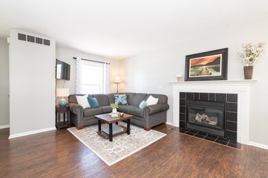 519 Dune Ridge N-4