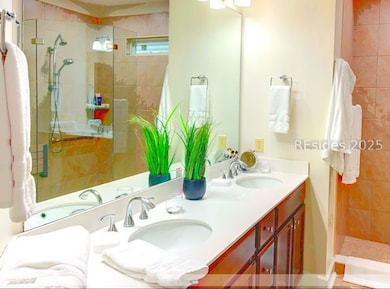 14 Wimbledon Ct unit 132, Hilton Head Island, SC 29928 - photo 7