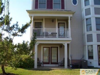 1 Raritan Reach Rd, South Amboy, NJ 08879 - photo 4