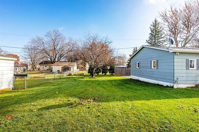 305 NE Crestmoor Place, Ankeny, IA 50021 - photo 6