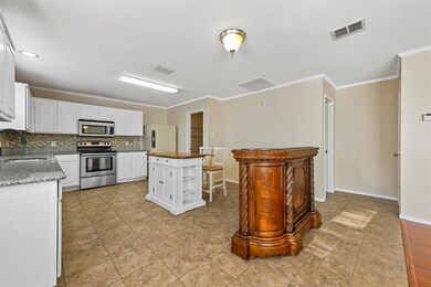 309 Grassy Creek Dr, Wylie, TX 75098 - photo 6