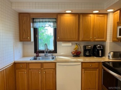 22 Rosewood Terrace, North Tonawanda, NY 14120 - photo 6