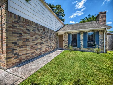 4535 Adonis Dr, Spring, TX 77373 - photo 5