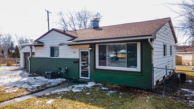 3815Ronald19