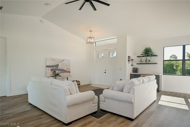 112 Parish Dr, Lehigh Acres, FL 33974 - photo 6