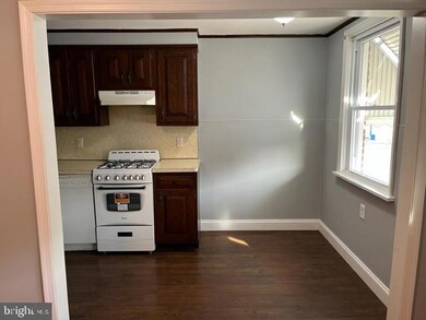 416 Rively Ave, Glenolden, PA 19036 - photo 5